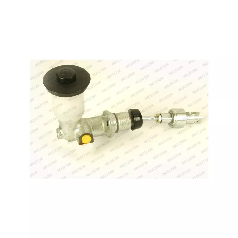 Cylindre émetteur, embrayage FERODO FHC5102
