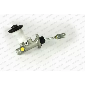 Cylindre émetteur, embrayage FERODO FHC5103