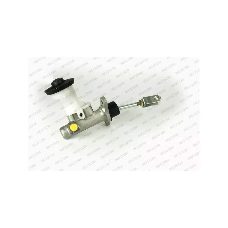 Cylindre émetteur, embrayage FERODO FHC5103