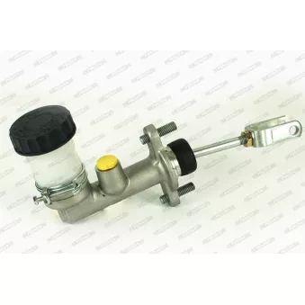 Cylindre émetteur, embrayage FERODO FHC5105