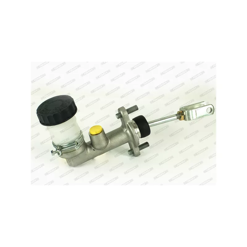 Cylindre émetteur, embrayage FERODO FHC5105