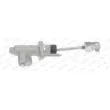 Cylindre émetteur, embrayage FERODO FHC5106 - Visuel 1