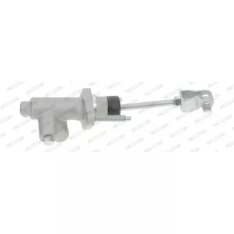 Cylindre émetteur, embrayage FERODO FHC5106