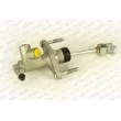 Cylindre émetteur, embrayage FERODO FHC5106 - Visuel 2