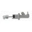 Cylindre émetteur, embrayage FERODO FHC5107 - Visuel 1