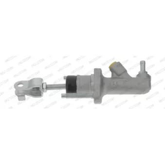 Cylindre émetteur, embrayage FERODO FHC5107