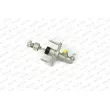 Cylindre émetteur, embrayage FERODO FHC5107 - Visuel 2