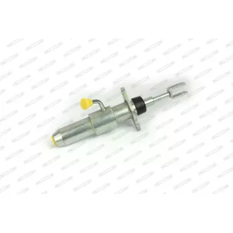 Cylindre émetteur, embrayage FERODO FHC5109