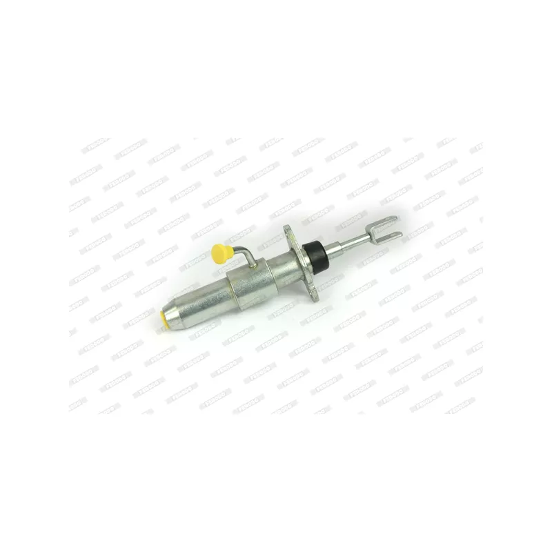 Cylindre émetteur, embrayage FERODO FHC5109