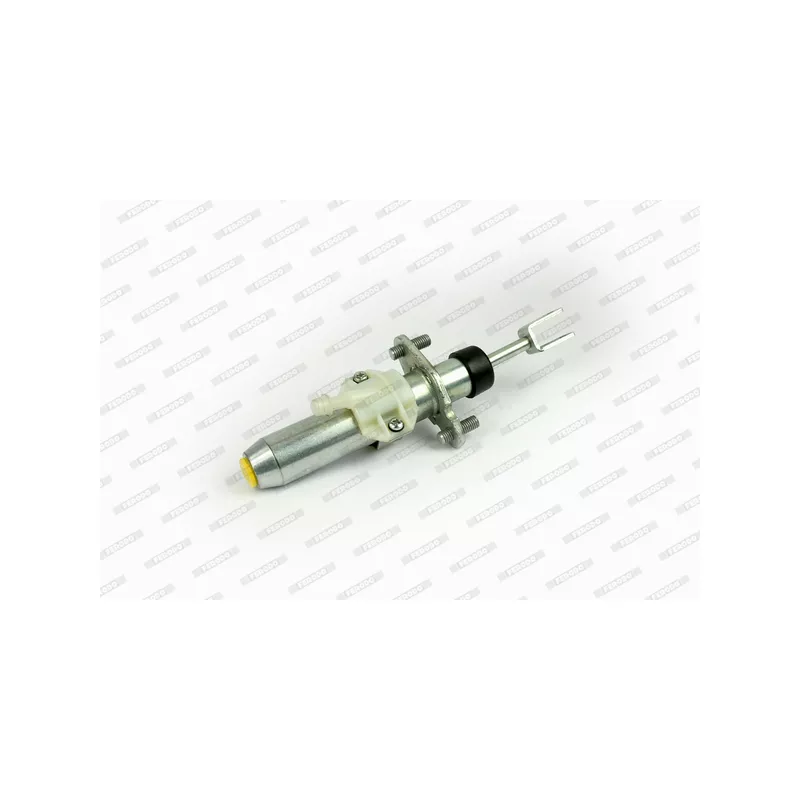 Cylindre émetteur, embrayage FERODO FHC5110