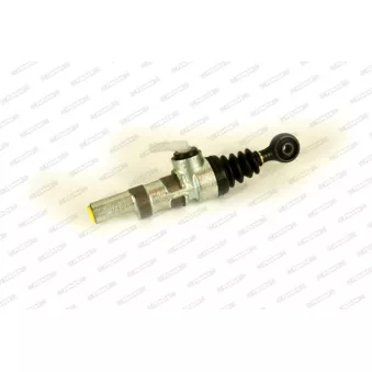 Cylindre émetteur, embrayage FERODO FHC5113