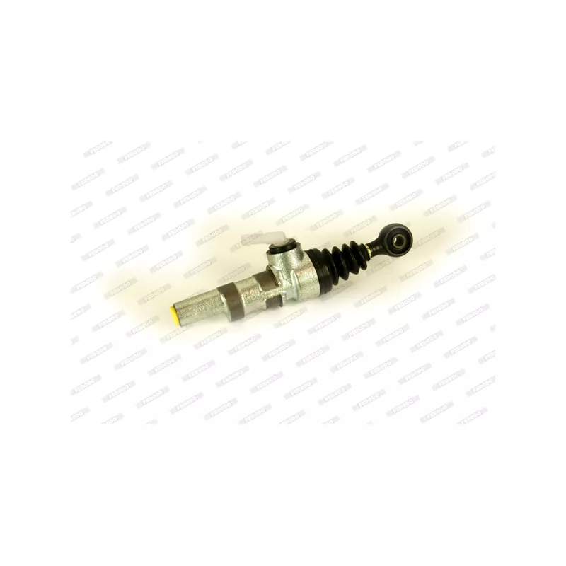 Cylindre émetteur, embrayage FERODO FHC5113