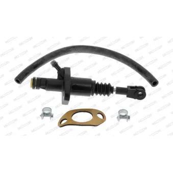 Cylindre émetteur, embrayage FERODO FHC5114