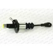 Cylindre émetteur, embrayage FERODO FHC5114 - Visuel 2