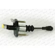Cylindre émetteur, embrayage FERODO FHC5115 - Visuel 2