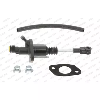 Cylindre émetteur, embrayage FERODO FHC5117