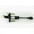 Cylindre émetteur, embrayage FERODO FHC5117 - Visuel 2