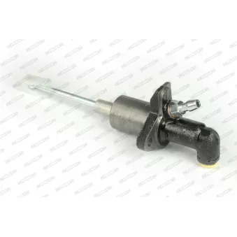 Cylindre émetteur, embrayage FERODO FHC5122