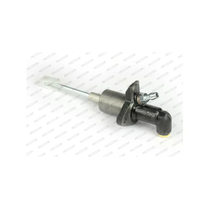 Cylindre émetteur, embrayage FERODO FHC5122
