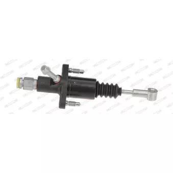 Cylindre émetteur, embrayage FERODO FHC5123