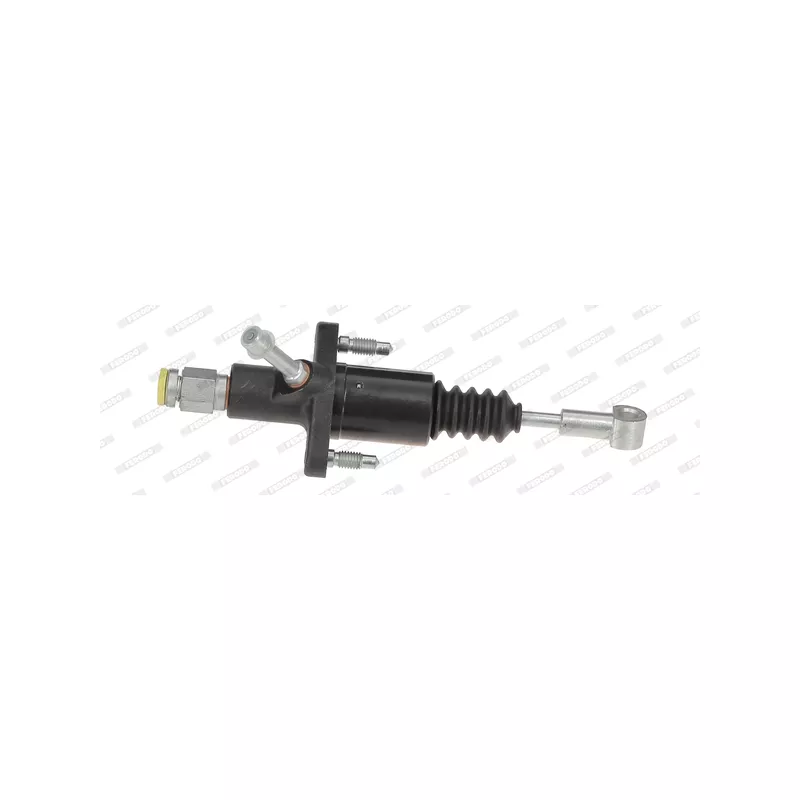 Cylindre émetteur, embrayage FERODO FHC5123