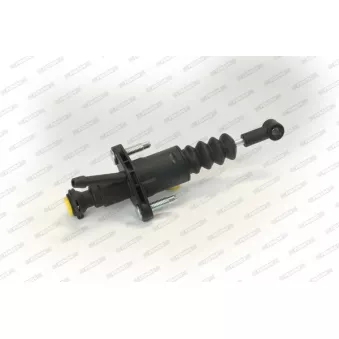 Cylindre émetteur, embrayage FERODO FHC5124