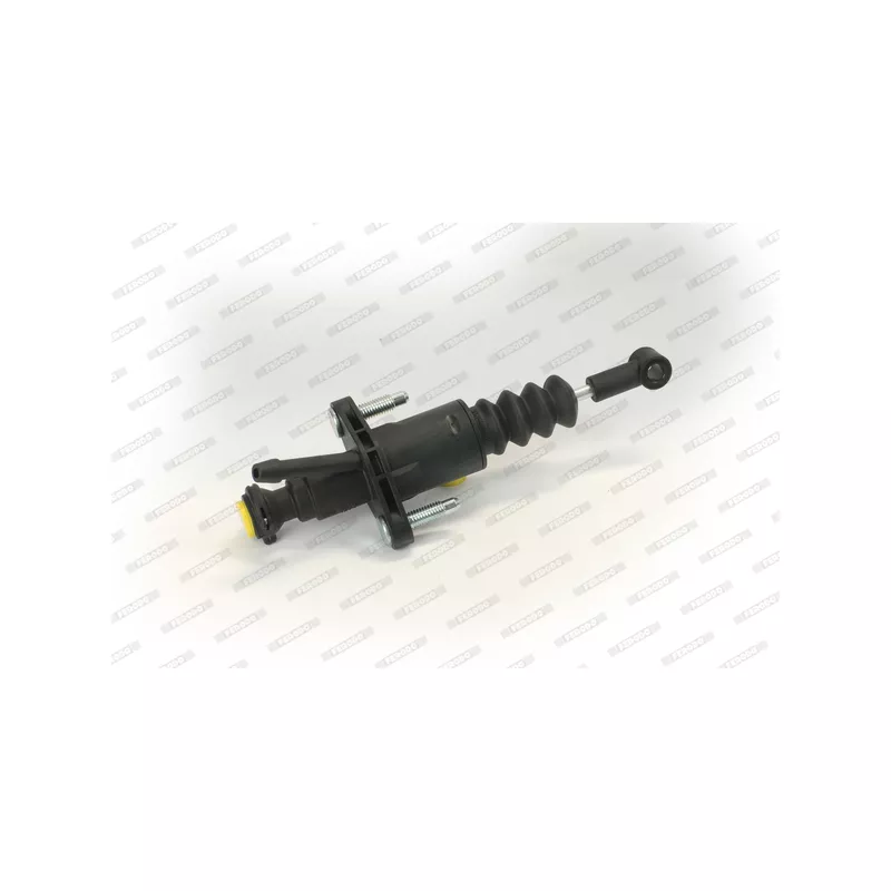 Cylindre émetteur, embrayage FERODO FHC5124