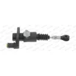Cylindre émetteur, embrayage FERODO FHC5125 - Visuel 1
