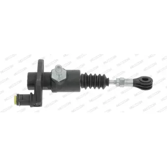 Cylindre émetteur, embrayage FERODO FHC5125