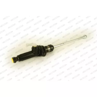 Cylindre émetteur, embrayage FERODO FHC5126