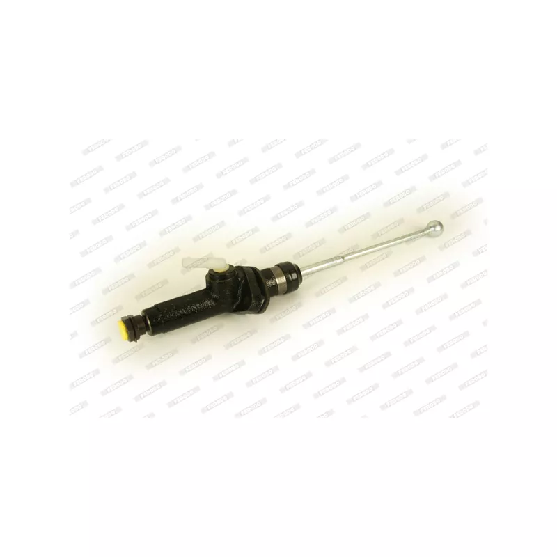 Cylindre émetteur, embrayage FERODO FHC5126
