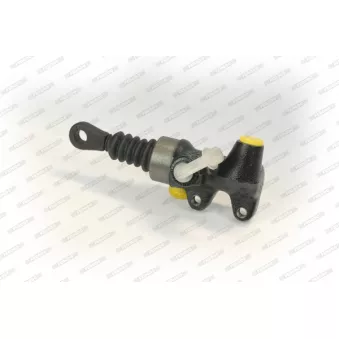 Cylindre émetteur, embrayage FERODO FHC5127