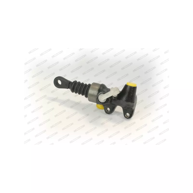 Cylindre émetteur, embrayage FERODO FHC5127