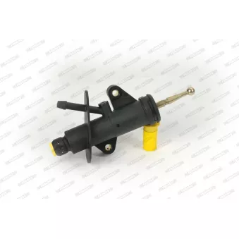 Cylindre émetteur, embrayage FERODO FHC5128