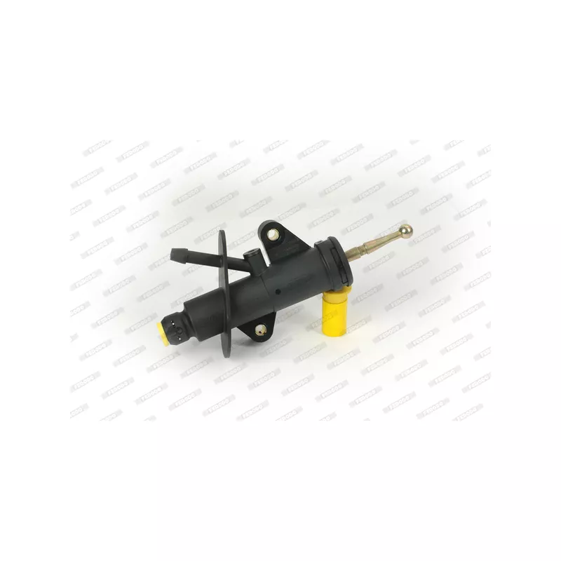Cylindre émetteur, embrayage FERODO FHC5128
