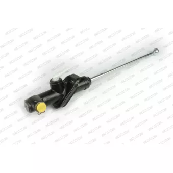 Cylindre émetteur, embrayage FERODO FHC5129