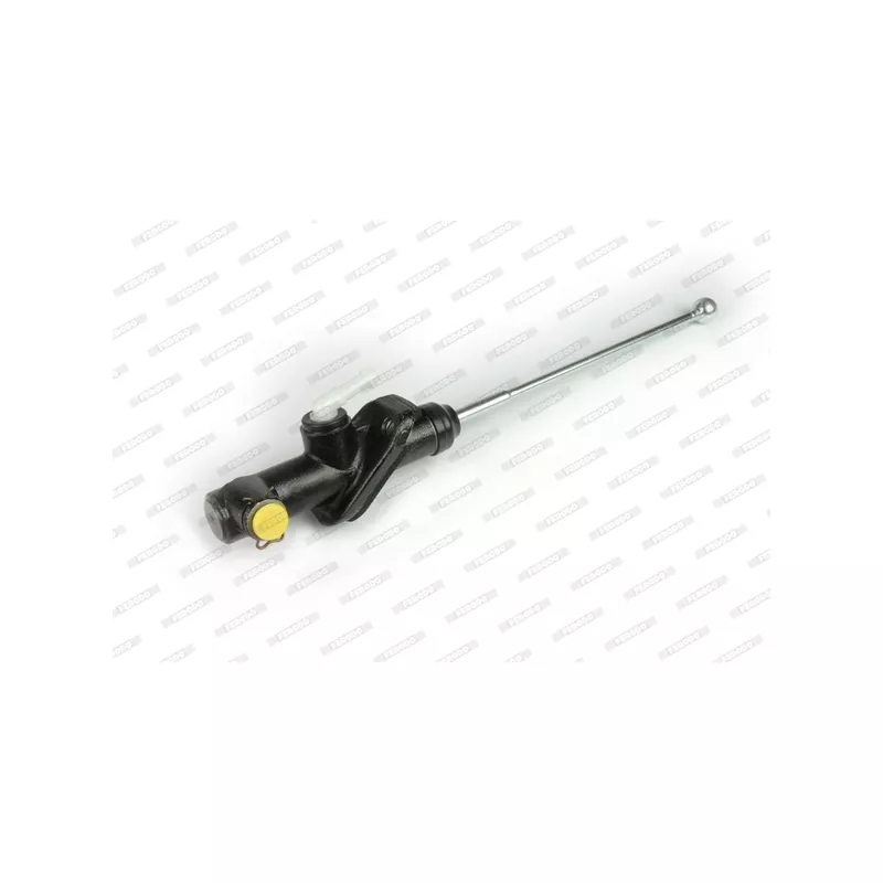Cylindre émetteur, embrayage FERODO FHC5129
