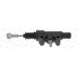 Cylindre émetteur, embrayage FERODO FHC5130 - Visuel 1