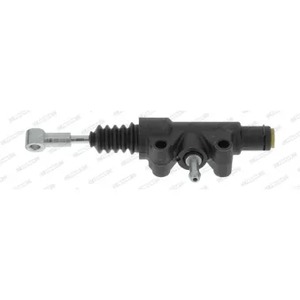 Cylindre émetteur, embrayage FERODO FHC5130