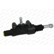 Cylindre émetteur, embrayage FERODO FHC5130 - Visuel 2