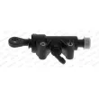 Cylindre émetteur, embrayage FERODO FHC5131 - Visuel 1