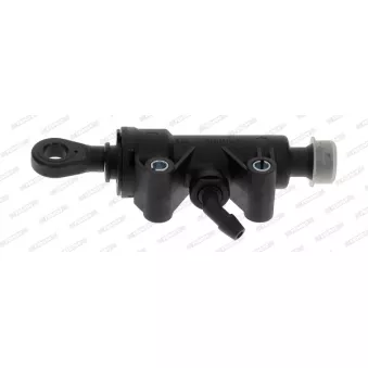 Cylindre émetteur, embrayage FERODO FHC5131