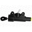 Cylindre émetteur, embrayage FERODO FHC5131 - Visuel 2