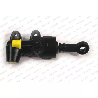 Cylindre émetteur, embrayage FERODO FHC5132