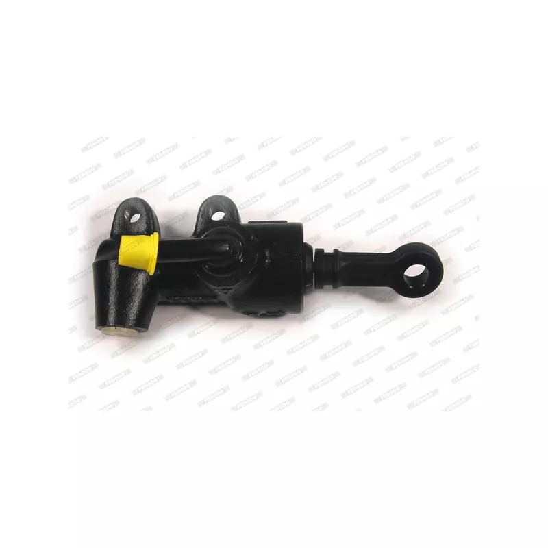 Cylindre émetteur, embrayage FERODO FHC5132