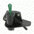 Cylindre émetteur, embrayage FERODO FHC5133 - Visuel 1