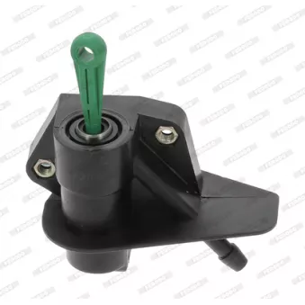 Cylindre émetteur, embrayage FERODO FHC5133