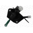 Cylindre émetteur, embrayage FERODO FHC5133 - Visuel 2