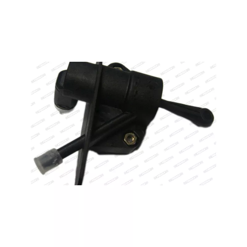 Cylindre émetteur, embrayage FERODO FHC5134