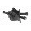 Cylindre émetteur, embrayage FERODO FHC5135 - Visuel 1